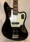 JAB90-EQ 2.jpg